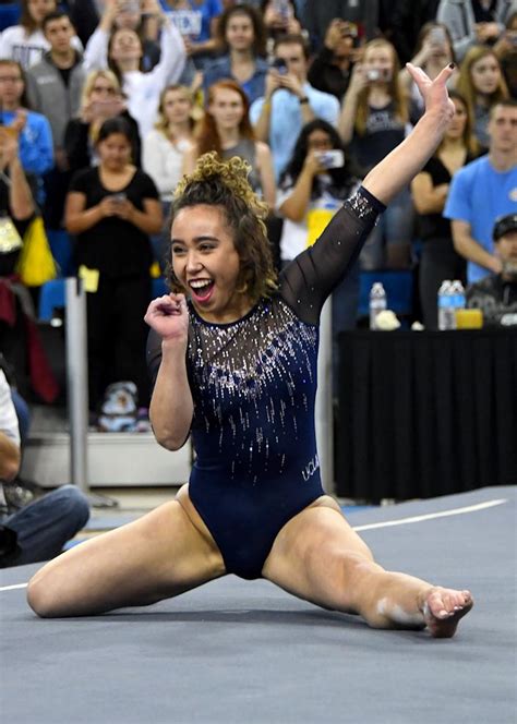 katelyn ohashi bikini|katelyn ohashi 